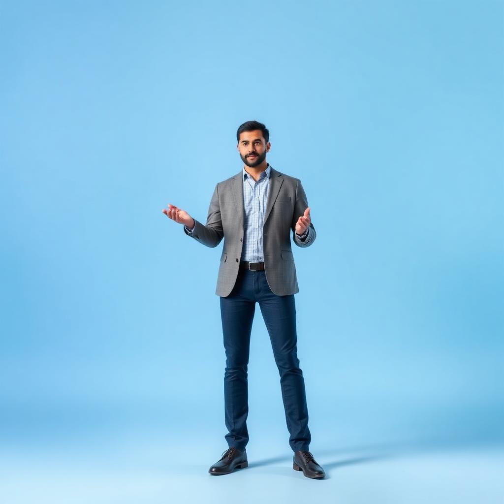 SaaS explainer